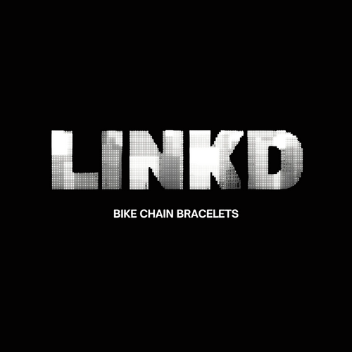 LINKD